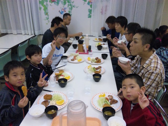 b0205725_22131526.jpg