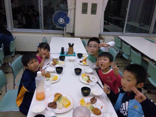 b0205725_22133041.jpg