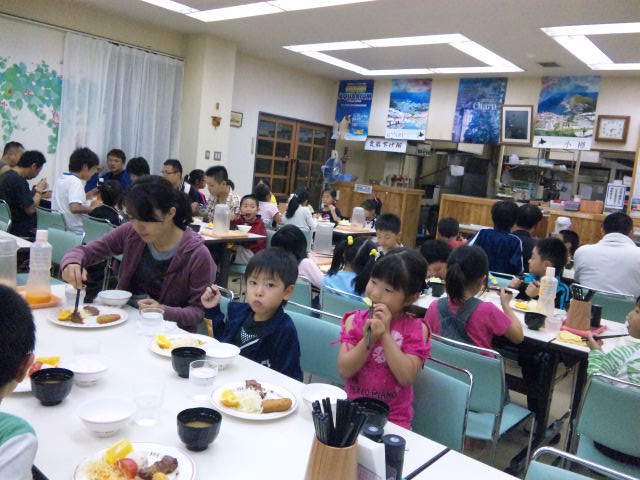 b0205725_22153036.jpg
