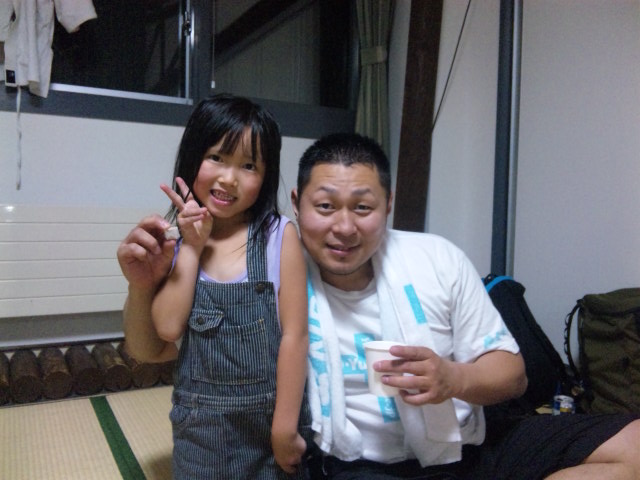 b0205725_22201256.jpg