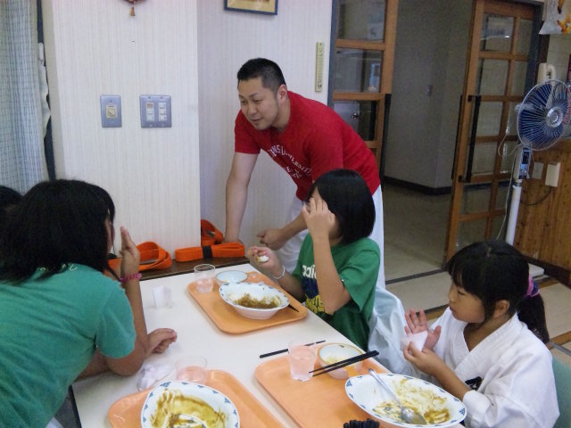 b0205725_23161671.jpg