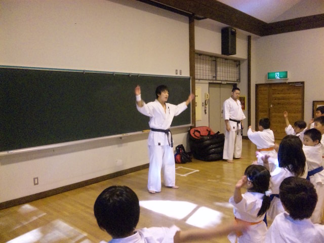 b0205725_2333231.jpg