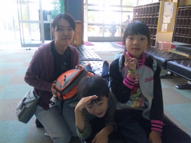 b0205725_23433576.jpg