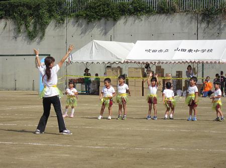 f0177125_23502012.jpg