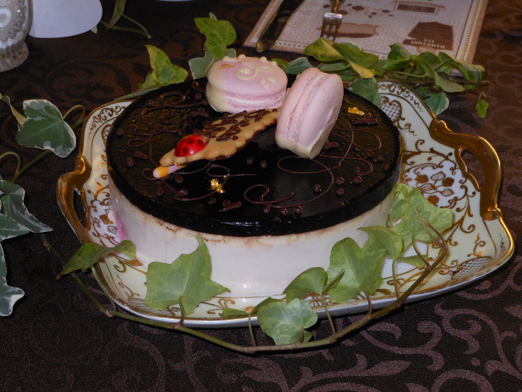 c0155326_23365168.jpg