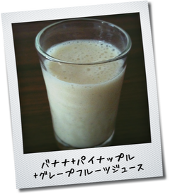 d0107326_15155358.png