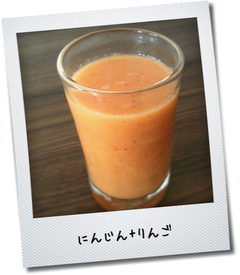 d0107326_15155990.png