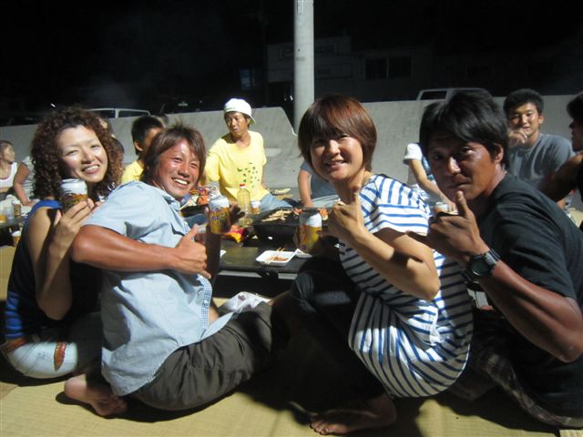f0136926_2013521.jpg