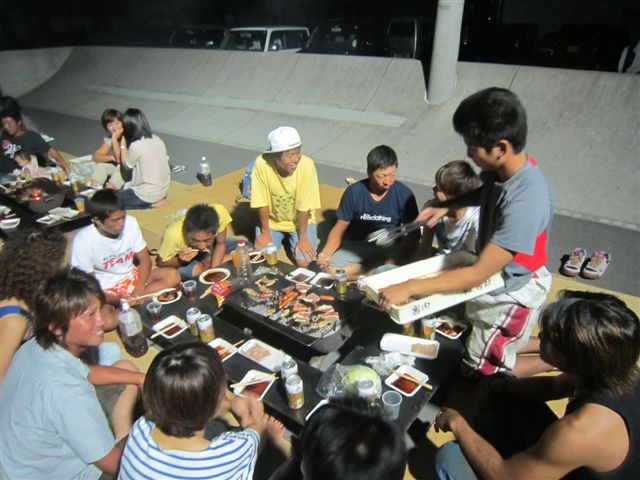 f0136926_20142884.jpg