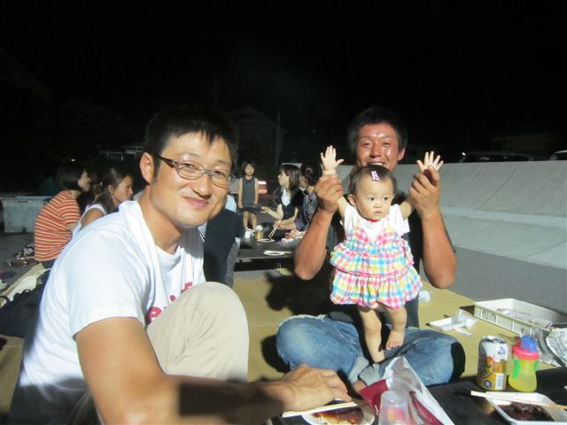 f0136926_20154652.jpg