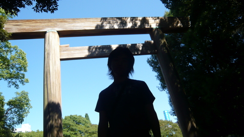 f0222527_2322171.jpg