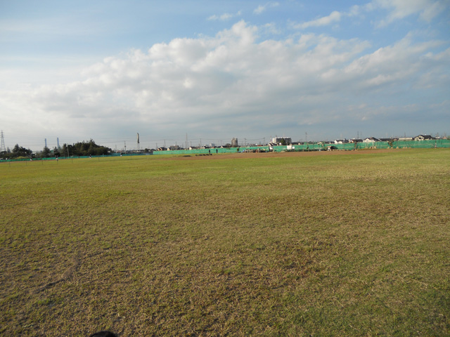 d0059230_10403760.jpg
