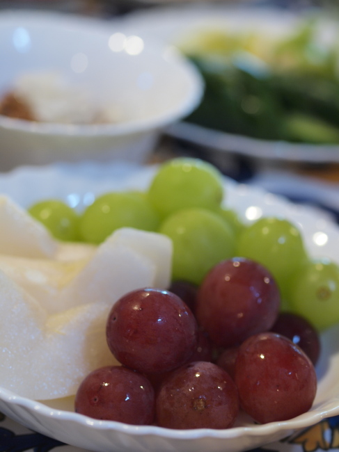 c0117831_22112011.jpg