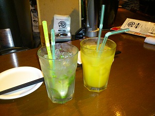 f0028132_22561634.jpg