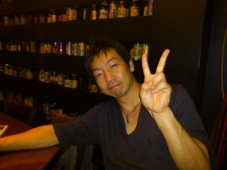 f0028132_22563941.jpg
