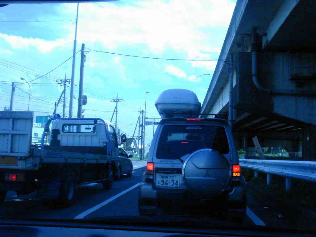 f0208737_973711.jpg