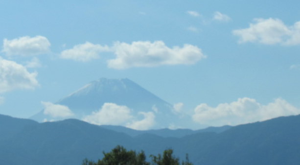 b0178339_63024100.jpg