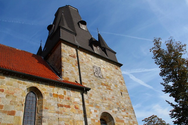 c0153740_22504670.jpg