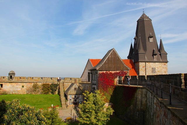 c0153740_2254924.jpg