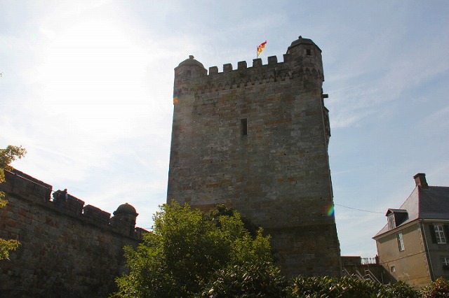 c0153740_22555493.jpg