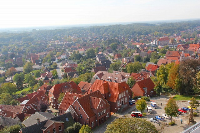 c0153740_22575098.jpg