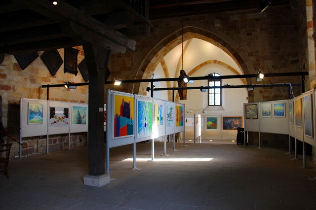 c0153740_2335758.jpg