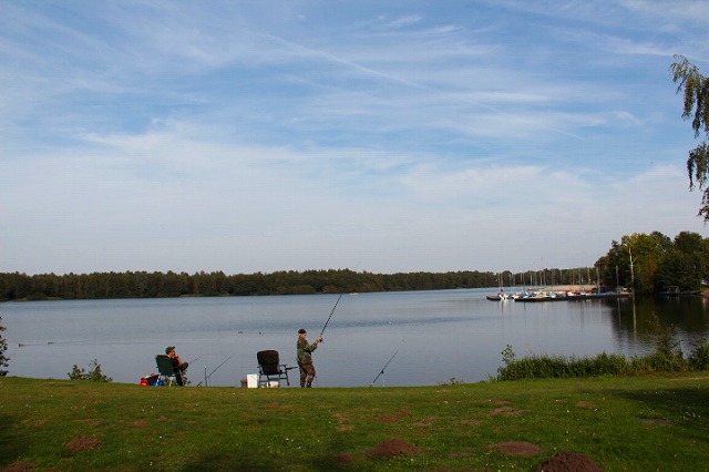 c0153740_2359613.jpg