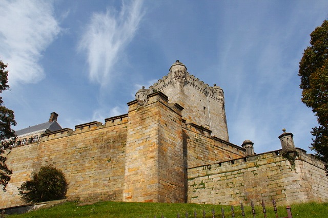 c0153740_2372235.jpg