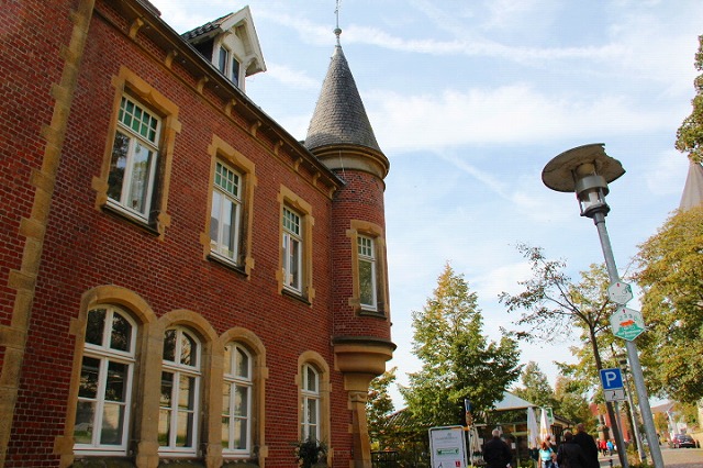 c0153740_2381126.jpg