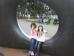 c0227640_10205095.jpg