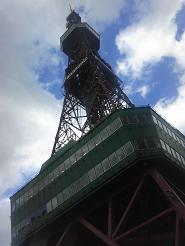 c0227640_10242635.jpg