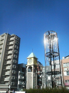 b0105441_8594191.jpg
