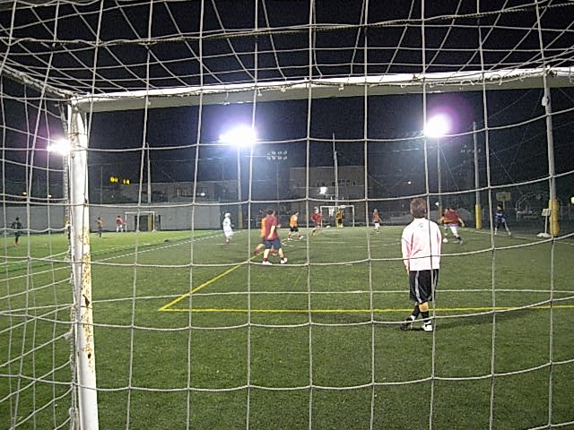 e0187341_1759240.jpg