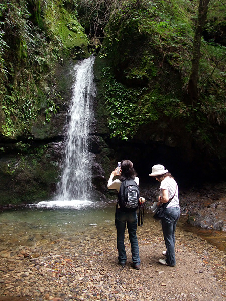 f0063941_11311016.jpg
