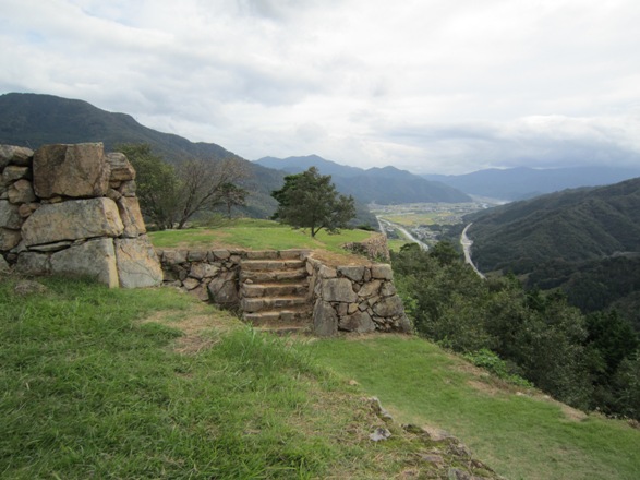 b0162442_19434454.jpg