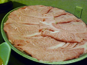 b0107544_20101739.jpg
