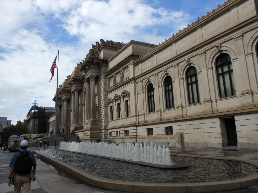 c0122744_10045.jpg
