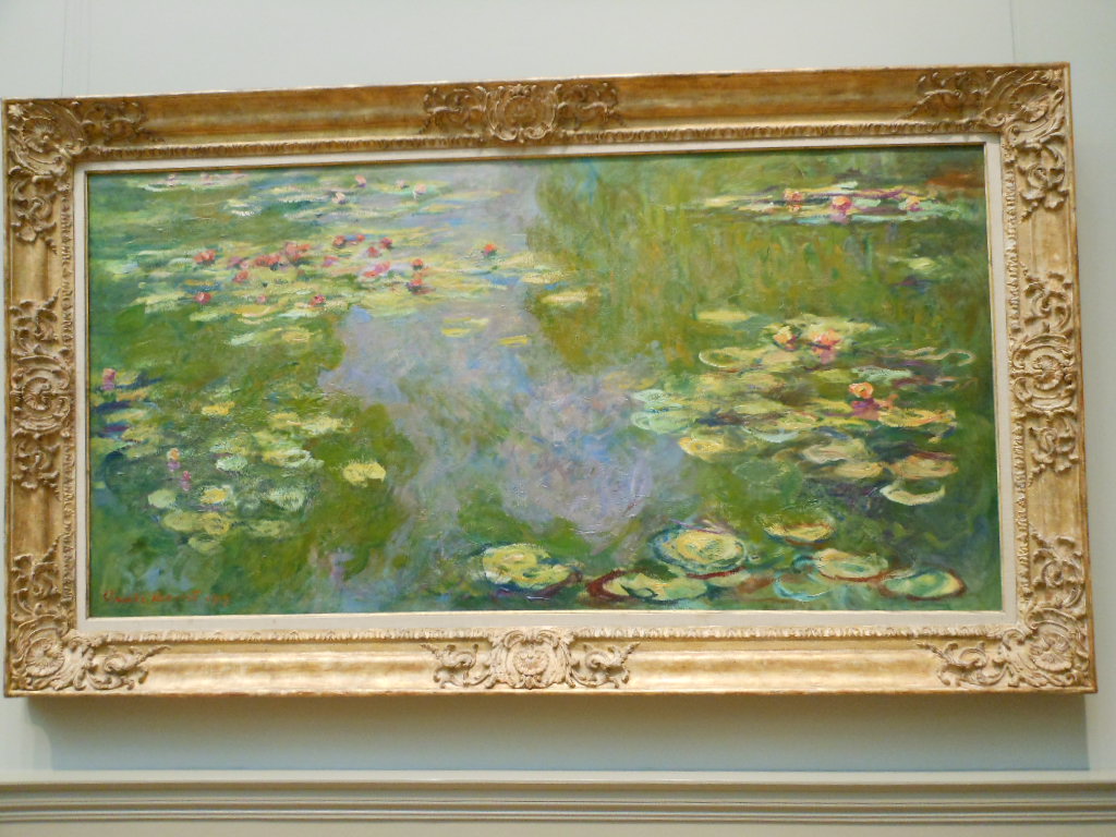 c0122744_1221257.jpg