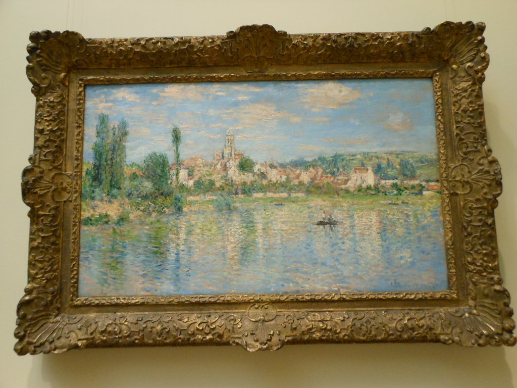 c0122744_12391.jpg