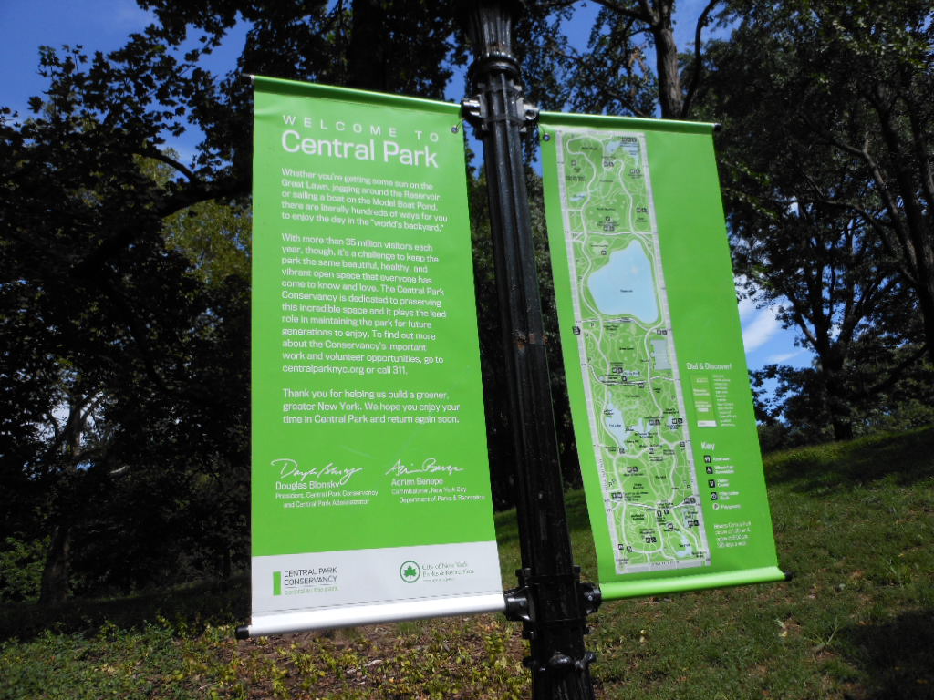 c0122744_1331624.jpg