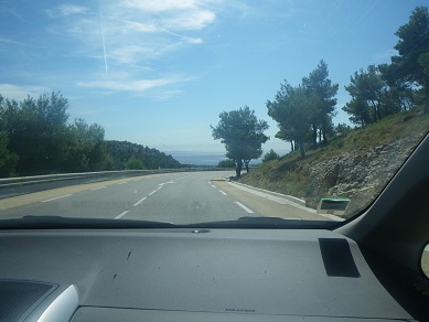 d0227344_243477.jpg