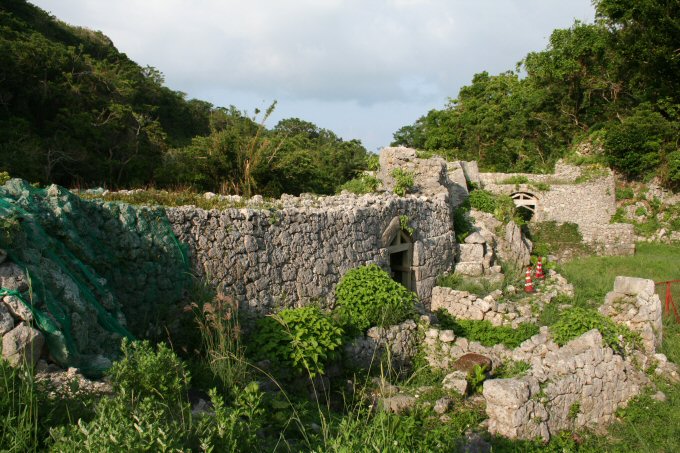 f0174244_22251270.jpg