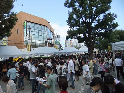 e0173645_1149270.jpg