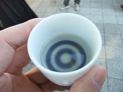 e0173645_12241274.jpg
