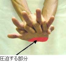 f0128146_1623835.jpg