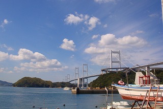b0200747_10363073.jpg