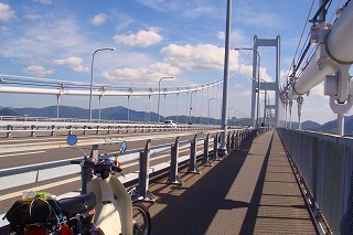 b0200747_1036631.jpg