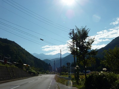 c0220047_95226.jpg