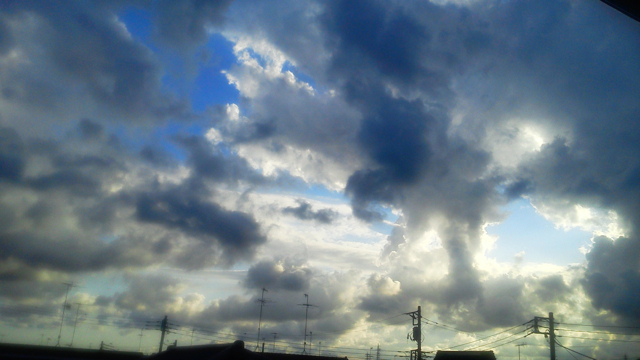 f0179947_325210.jpg