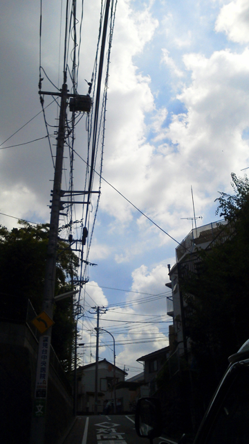 f0179947_344773.jpg